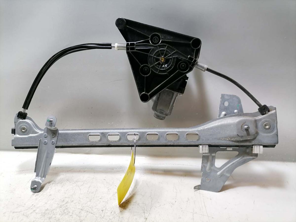 Peugeot 108 original Fensterheber vorn links elektrisch 5-T&uuml;rer Bj.2016